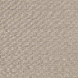 Outdoor Fabric; Solids; BRUSSELS - Outdoor Fabric