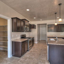 Arden Designs And Tones