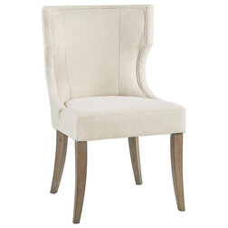 Farmhouse Dining Chairs by Olliix