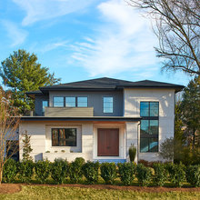 ModernHome