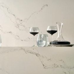5111 Statuario Nuvo - Products