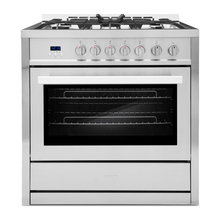 Appliances