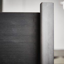 Sideboard Riunione - Buffets And Sideboards