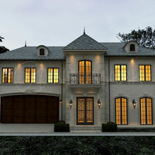 1150 centerville