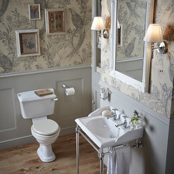 Dorchester collection - Products