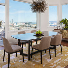 Dining Room Ideas