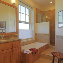 bath ideas