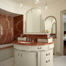 margo bath