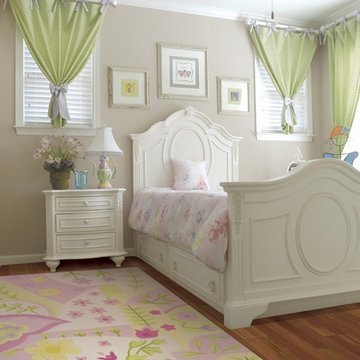 Kids Rugs