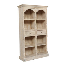 Wish List