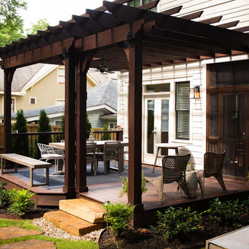 Atlanta, GA Project (1)