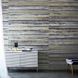 Anthology - Wallpaper & Fabric - Products