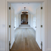 Moulding