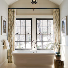 17 Master Bath