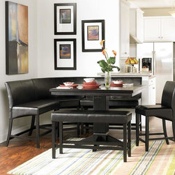 Home Elegance - Furniture