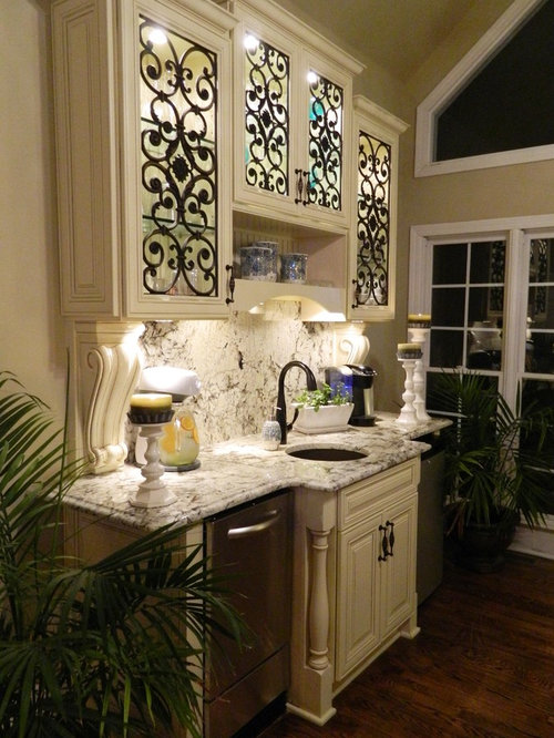 Best Morning Bar Design Ideas & Remodel Pictures Houzz