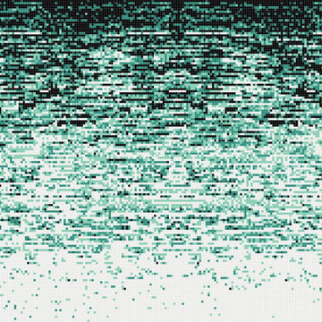 Hurricane Digital