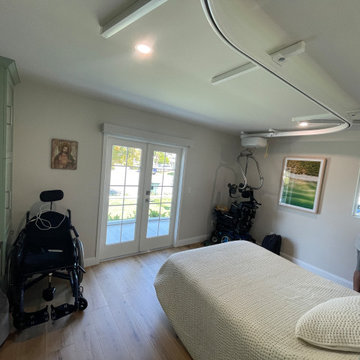 Rzo ADA House Huntington Beach