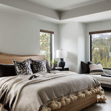 Hygge Hideaway