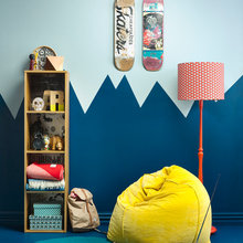 bedroom #63