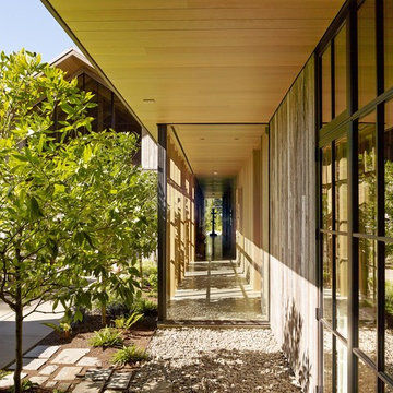 Country Garden Residence