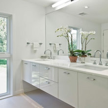 ID : bathing spaces & style