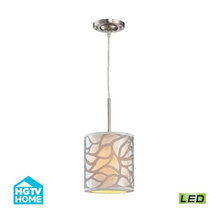 Pendent