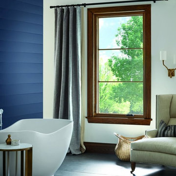 Integrity from Marvin Casement Windows