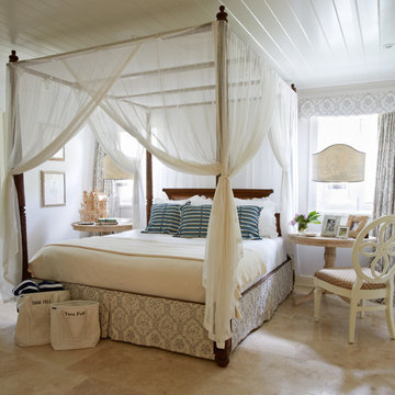 Private Residence
