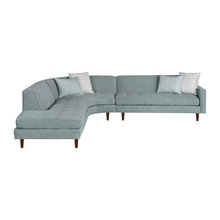 shelton sofas