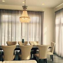 Window Treatments