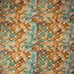 ALFOMBRAS SUSANA SOLANO - 商品