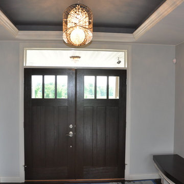 Eagles Landing - Traditional Two Story - Saint Augusta, MN