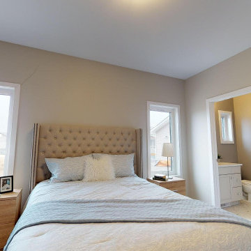 Elmhurst - 1546 sq. ft.