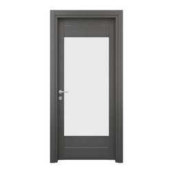 Italian Doors - Products