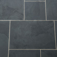 floor