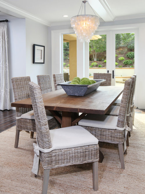 Newport Beach One Ford Road