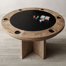 Game Table