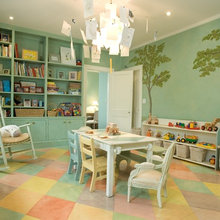 Playroom