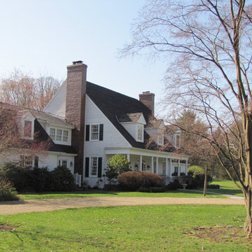 Residences