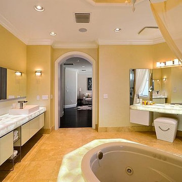 Fort lauderdale project