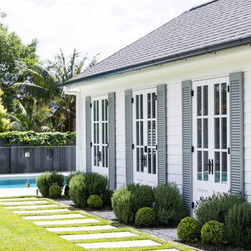 Northwood Residence