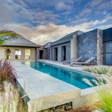Mustique