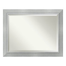 Theo mirror