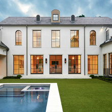 Home Exterior