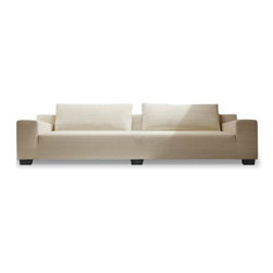 My Chic Nest Sofas - Sofas