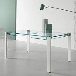 Tonelli - Products