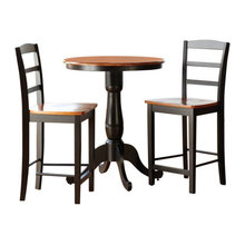 extra table