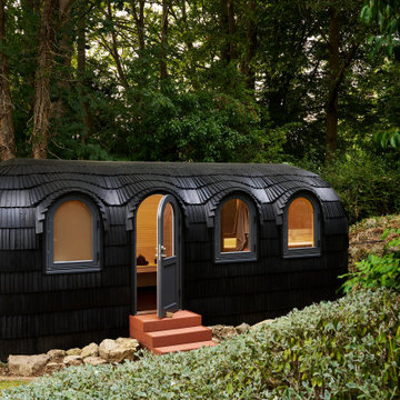 #Denbighdesigns (In Progress)