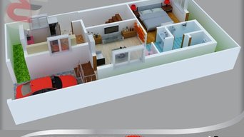 Best 15 Architects And Building Designers In Bhopal Madhya Architects And Building Designers